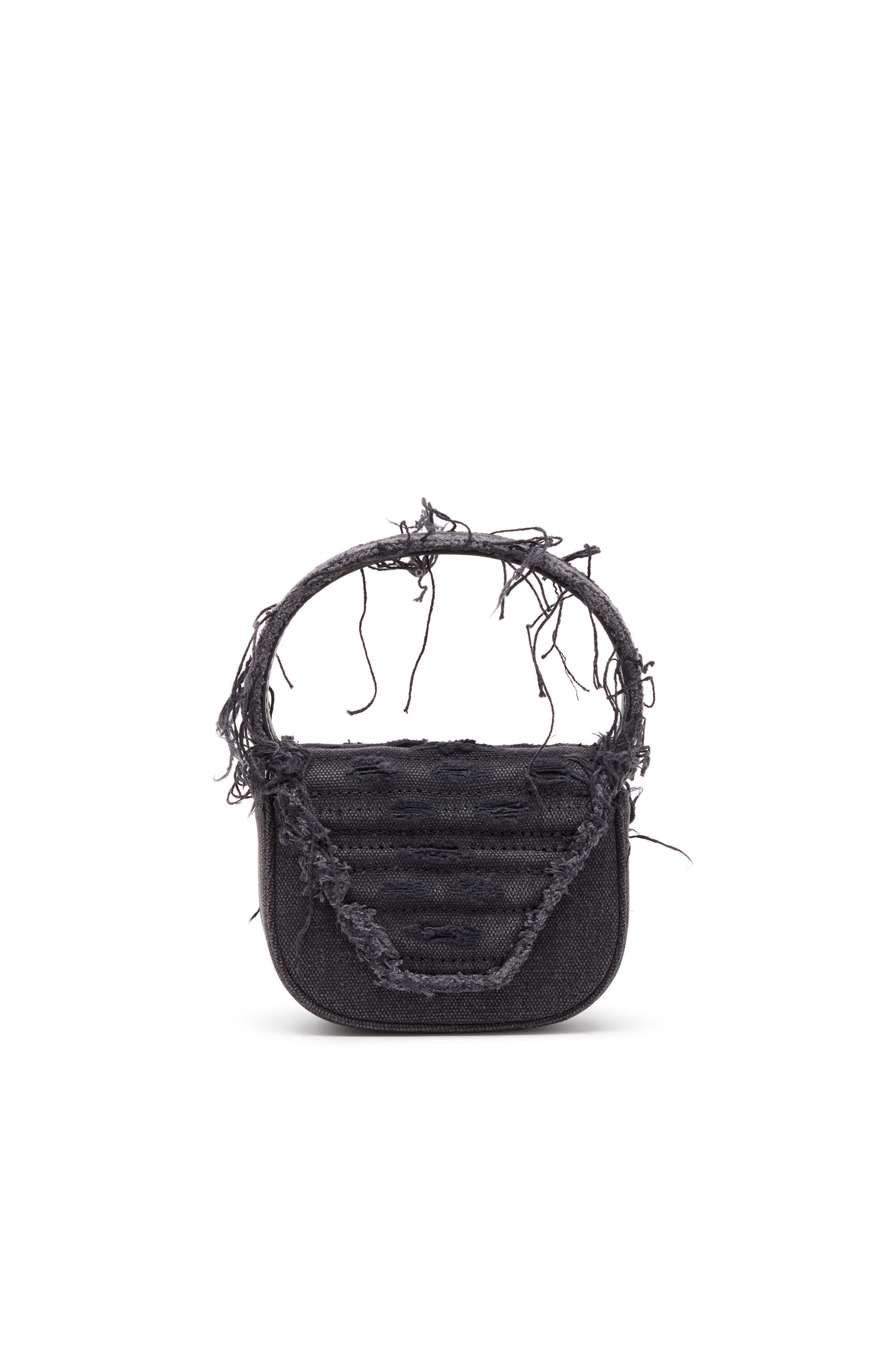 Diesel tasche damen Clearance